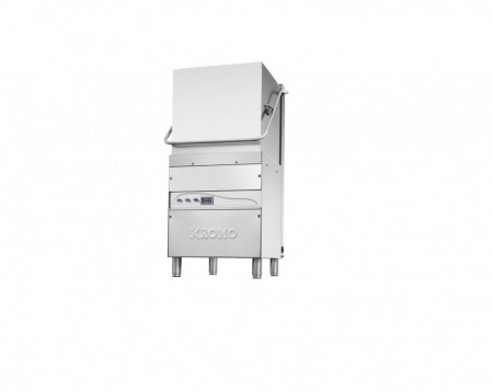 KROMO HOOD 130 S