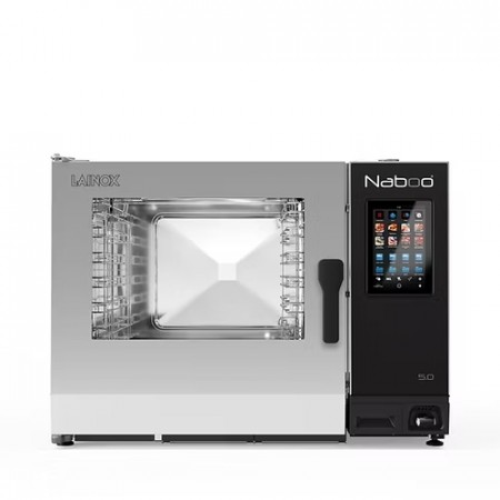 Lainox NABOO 5.0 NAE062B