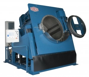 Milnor - 72046M5K