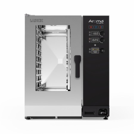 Lainox Aroma Compact Sapiens - ARES084B