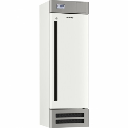 Smeg Fryseskap C30S32C1A