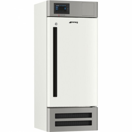 Smeg Plasmafryser CP30S22C1EVO 