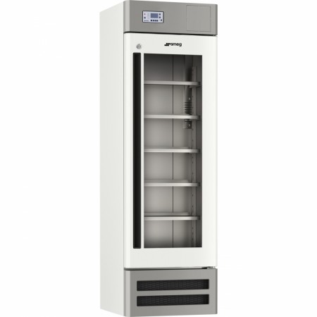 Smeg Kjøleskap FV30G1A