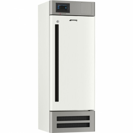 Smeg Plasmafryser CP30S25C1EVO