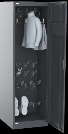 Primus Set 4 Premium