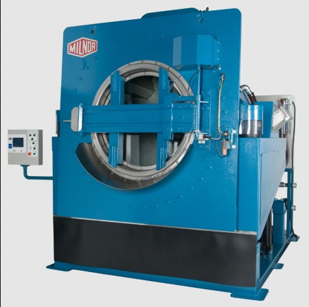 Milnor 72046M5K – 272–318 kg