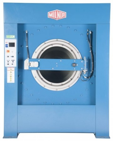 Milnor MWF125Z7 – 125 kg