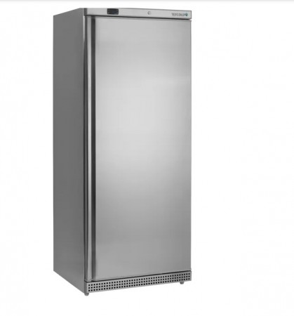 Fryseskap GN2/1  UF600S