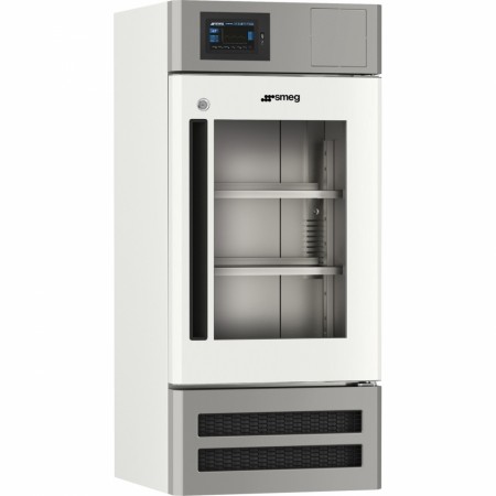 Smeg Kjøleskap FV15G1EVO