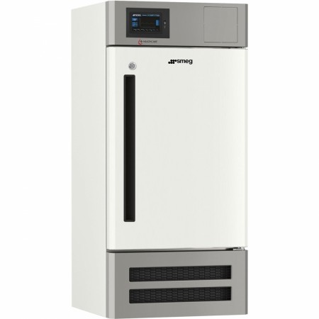 Smeg Plasmafryser CP30S16C1EVO