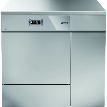 Smeg Glassvasker GWF29-00-000