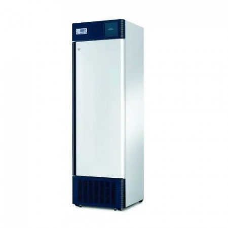 Laboratoriekjøleskap FV30C1A