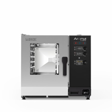 Lainox Aroma Compact Sapiens - ARES054B