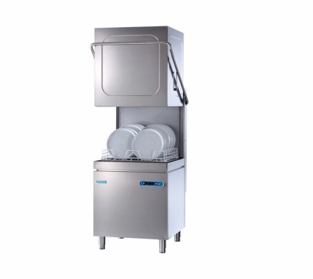 MACH HT 635.23AT