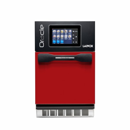 Oracle XS - ORXSTR