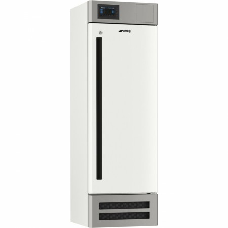 Smeg Fryseskap C30S32C1EVO