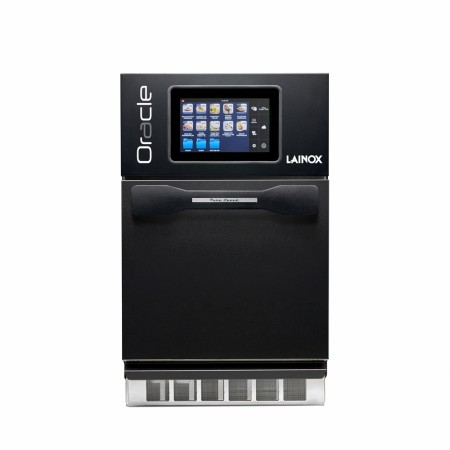 Oracle XS - ORXSTB