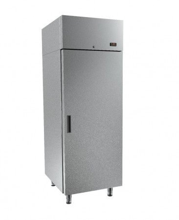 DM-82601 Kjøleskap 700 liter