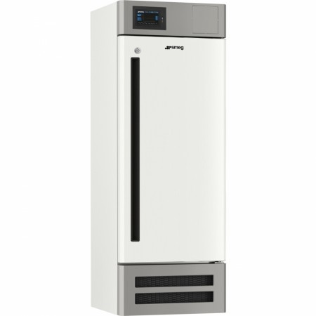 Smeg Fryseskap C30S25C1EVO