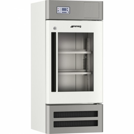 Smeg Kjøleskap FV15G1A