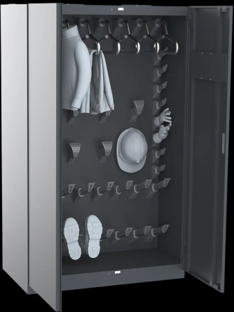 Primus Set 8 Helmet Premium