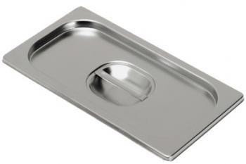 Varmeskap til leie Varmeskap til leie