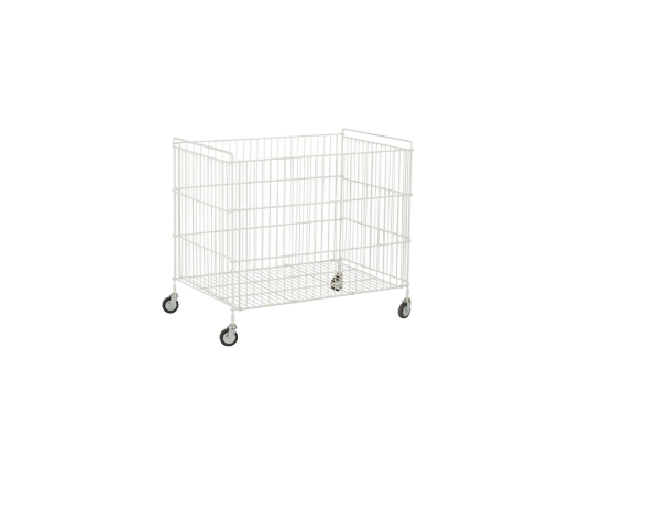 Tilbehør | E Christiansen AS