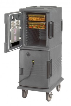 Pizza på grill uten stein Pizza på grill uten stein