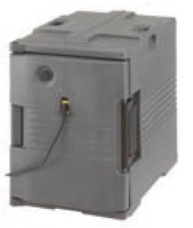 Varmeskap til leie Varmeskap til leie