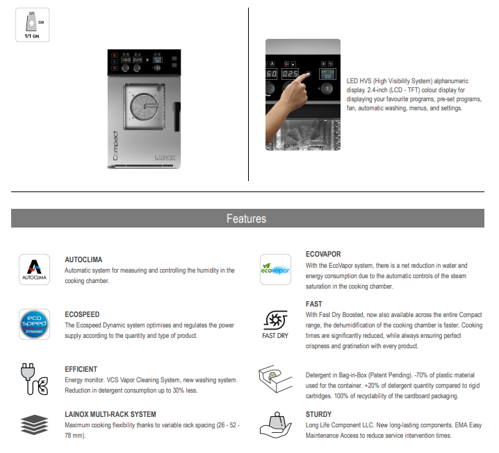 Skjermbilde 2026-02-02 095103