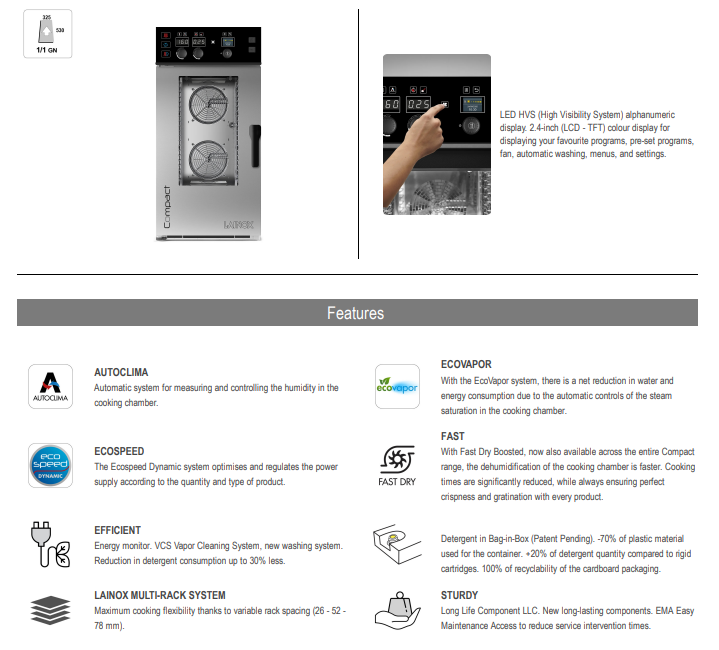 Skjermbilde 2026-02-02 095341