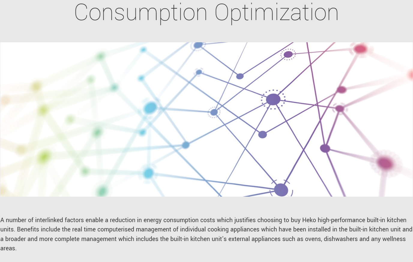 Skjermbilde 2026-02-02 105645