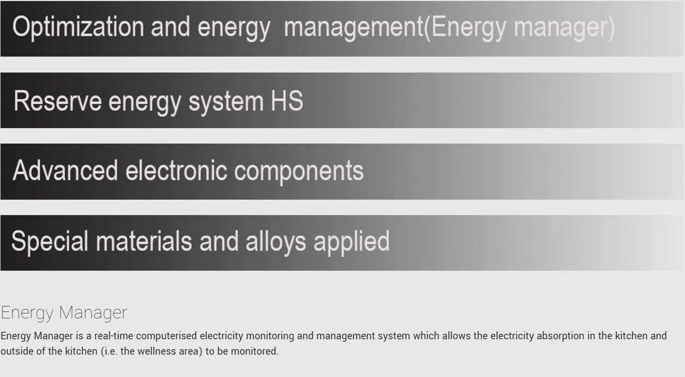 Skjermbilde 2026-02-02 105711