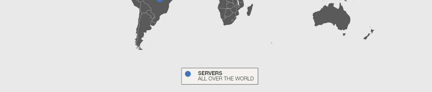 Skjermbilde 2026-02-02 105853