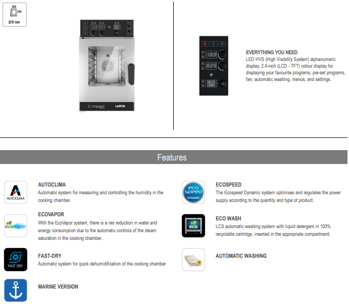 Skjermbilde 2025-10-10 102426