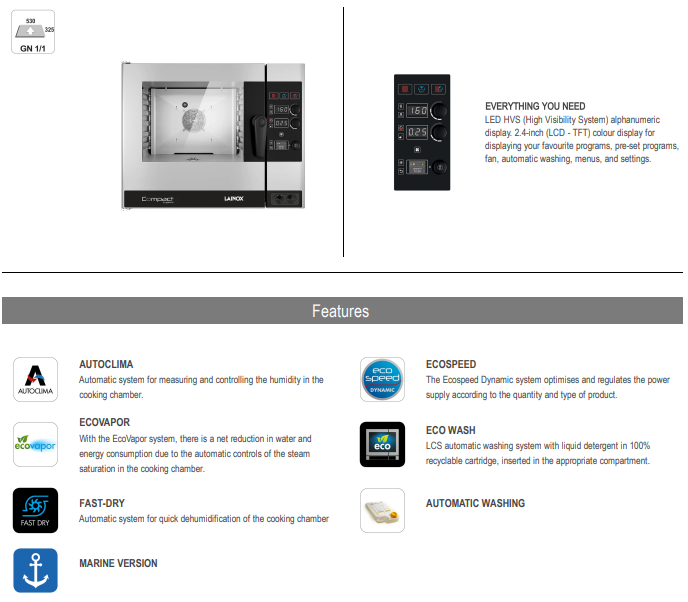 Skjermbilde 2025-10-10 103547